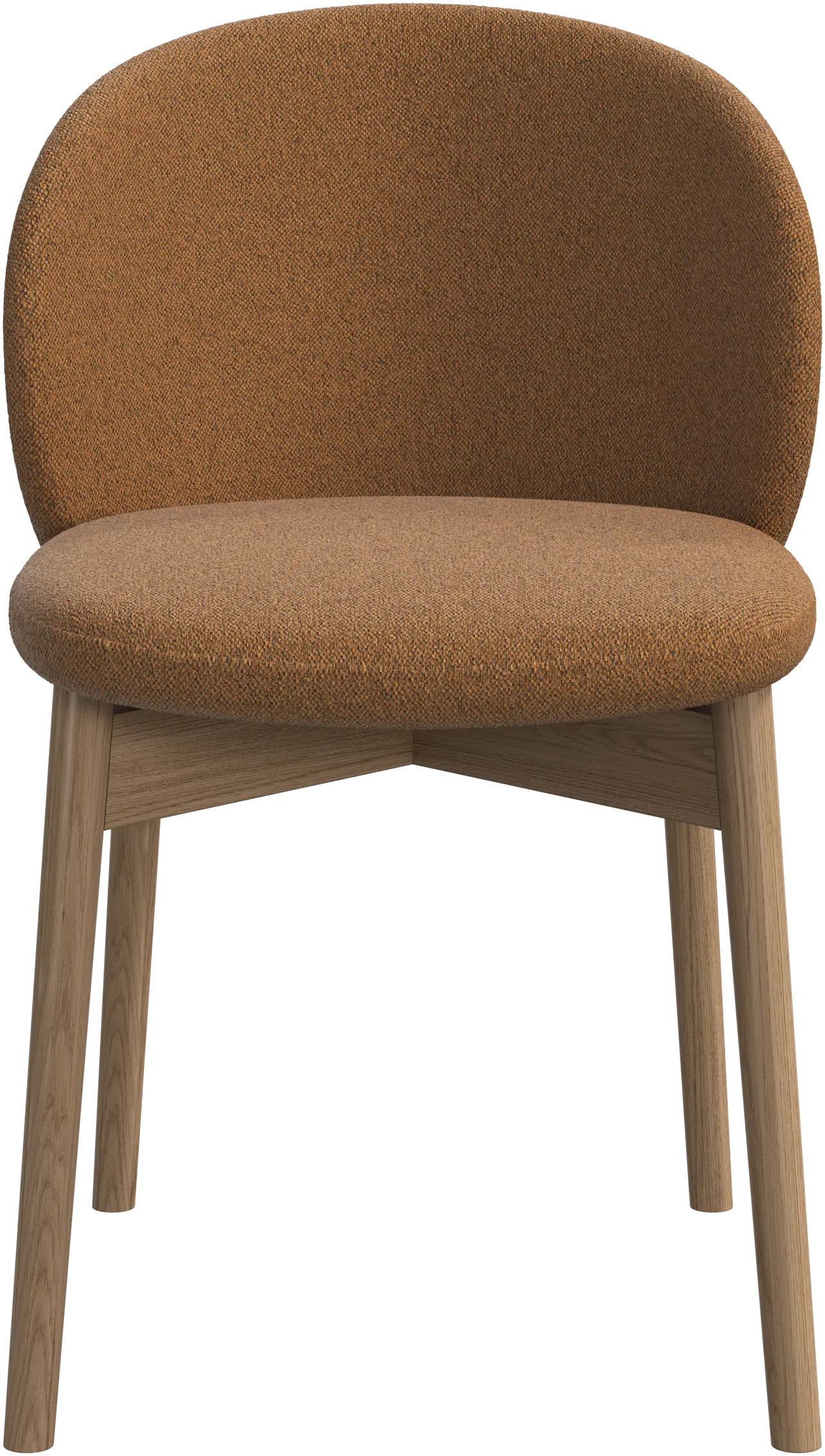 Princeton dining chair | Dining chair | Princeton | Morten Princeton dining chair | Dining chair | Princeton | Morten